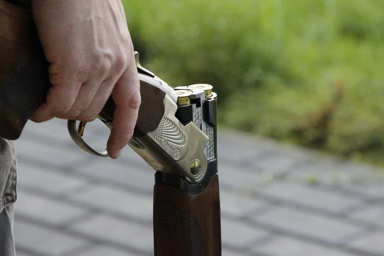Fibre vs Plastic Wads: What UK Shooters Need to Know