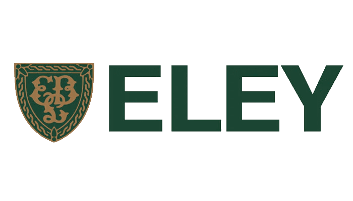 Eley logo