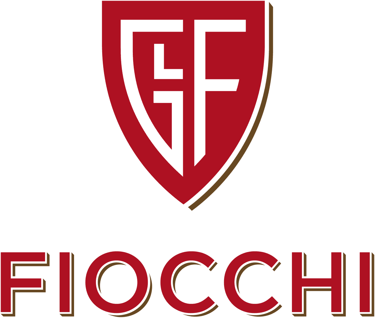 Fiocchi logo