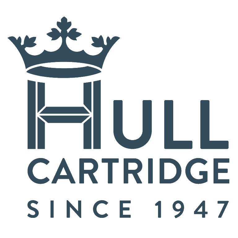 Hull logo