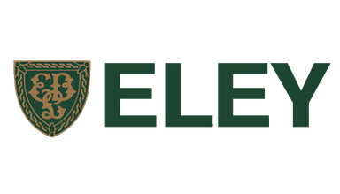 Eley logo