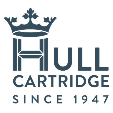 Hull logo