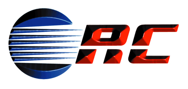 RC logo